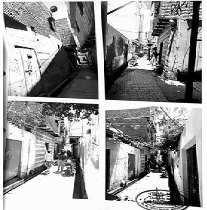 Shidra Hardware 227241